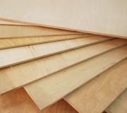 Фанера купить. Фанера водостойкая,  фанера шлифованная. Доставка.