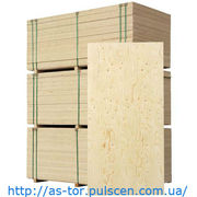 Фанера влагостойкая для строительства. Фанера  с доставкой в Сумы .