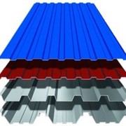 все для кровли.профнастил, металлочерепица, битумная черепица.