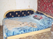 Сдаю посуточно квартиру в Севастополе недорого