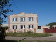 Продам двухэтажный дом 191 кв.м