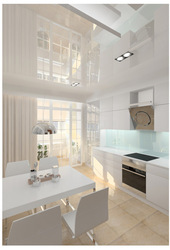 дизайн интерьера,  www.edesign.in.ua
