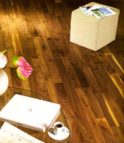 Паркет,  ламинат,  пробковые полы.