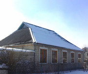Продам свой хороший дом
