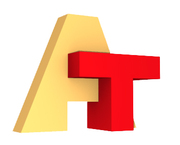 Архитектура и дизаин