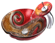 Cантехніка Kraus в Україні!