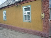 Дом в Донецкой обл