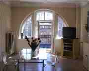 Продается:  Квартира в тихом центре Риги.5