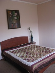 Сдам комнату посуточно в Мукачево