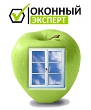 Купить окна в Чернигове и области