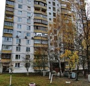 3-комнатная квартира с евроремонтом на Лукьяновке