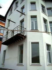 Продам дом 750 м2 на Печерске