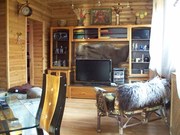 Сдается загородный дом