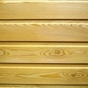 брус,  доска,  вагонка,  блок хаус,  доска пола,  строительные заборы