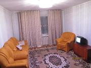 Сдам 1-ком. квартиру посуточно в г. Южном Одесской обл.