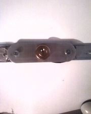 Аварийное открытие замков ролет Киев,  аварийное открытие роллетных 