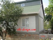 строительство,  ремонт,  реконструкция