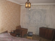 Продам 3 ком. квартиру с.Партизанское