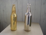 Иконостасы позолота, серебрение на дерево, гипс, пластик и тд.  