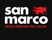 Декоративные краски,  покрытия,  венецианская штукатурка San Marco.