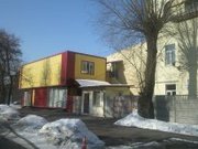 продам под производство по зимним ценам, доступно