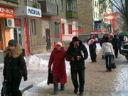 предлагаю в аренду  помещение в харькове