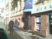 аренда помещения, в харькове