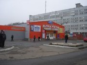 предлагаю в аренду  здание в  харькове