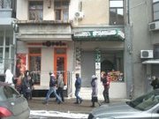 сдам в аренду  помещения, в харькове