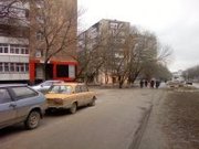 аренда  выгодная сделка