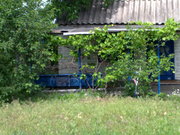 Продам дачу Левобережный-3