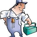 Ремонт ОКОН –ДВЕРЕЙ – РОЛЛЕТ – ЖАЛЮЗЕЙ