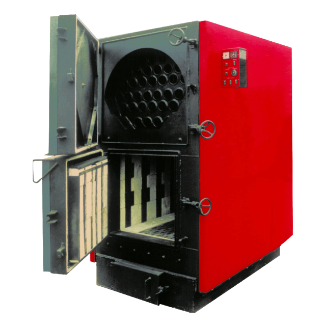 Cистемы отопления (котлы, гелиосистемы)