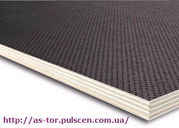 Фанера для строительных лесов. Фанера для транспорта. Фанера опалубки.