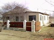 Продается  дом