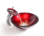 KRAUS – американская сантехника премиум класса