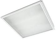 Встраиваемые потолочные светильники