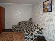 1ком посуточно р-н.ЖД вокзала.