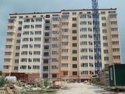 Продам квартиру в новостройке,  ЖК «Московский»