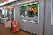 Магазин на рынке алмазный (мотель) продам/сдам в аренду