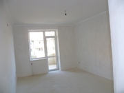 Продам 2-х комнатную квартиру по ул. Светлый пер.