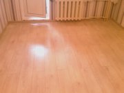 Укладка паркетной доски 50 грн.