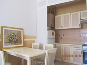 2-ух к.квартирв в Боярке. Новая, 41 500 у.е.