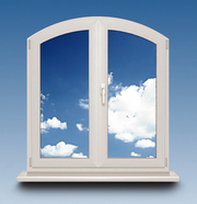 Металлопластиковые окна, двери и балконы 