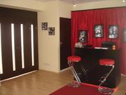 Аренда танцевального зала. Акция! 60 грн час!!!