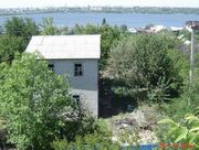 Продам дачу