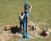 Вода Ваш дом. Скважины 