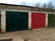 Продам гараж в Чернигове,  р-н Старой Подусовки,  ул. 2-й км,  29 кв.м.
