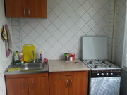 Жильё по доступным ценам.