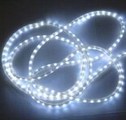 Светодиодный LED Дюралайт